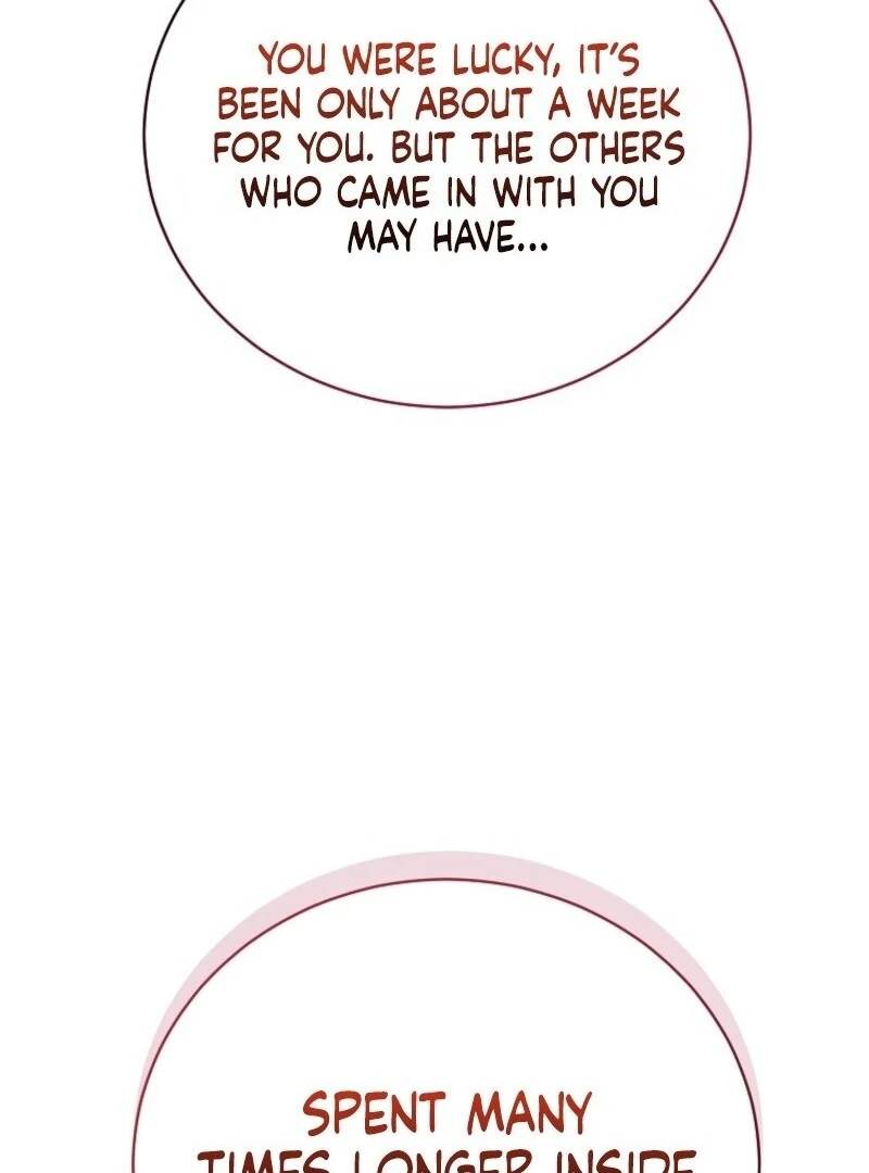 The Rankers Guide to Live an Ordinary Life Chapter 61 513 056