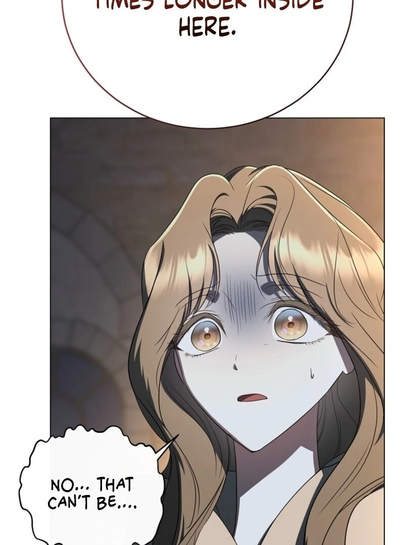 The Rankers Guide to Live an Ordinary Life Chapter 61 514 057