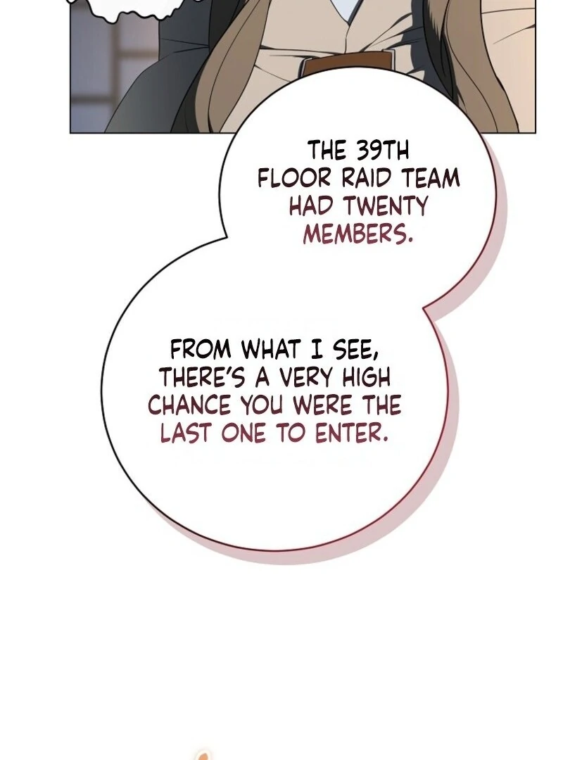 The Rankers Guide to Live an Ordinary Life Chapter 61 515 058