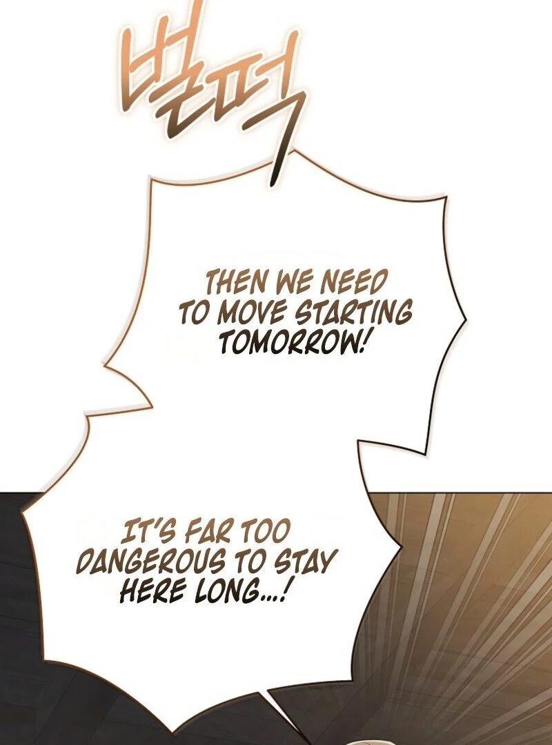 The Rankers Guide to Live an Ordinary Life Chapter 61 516 059