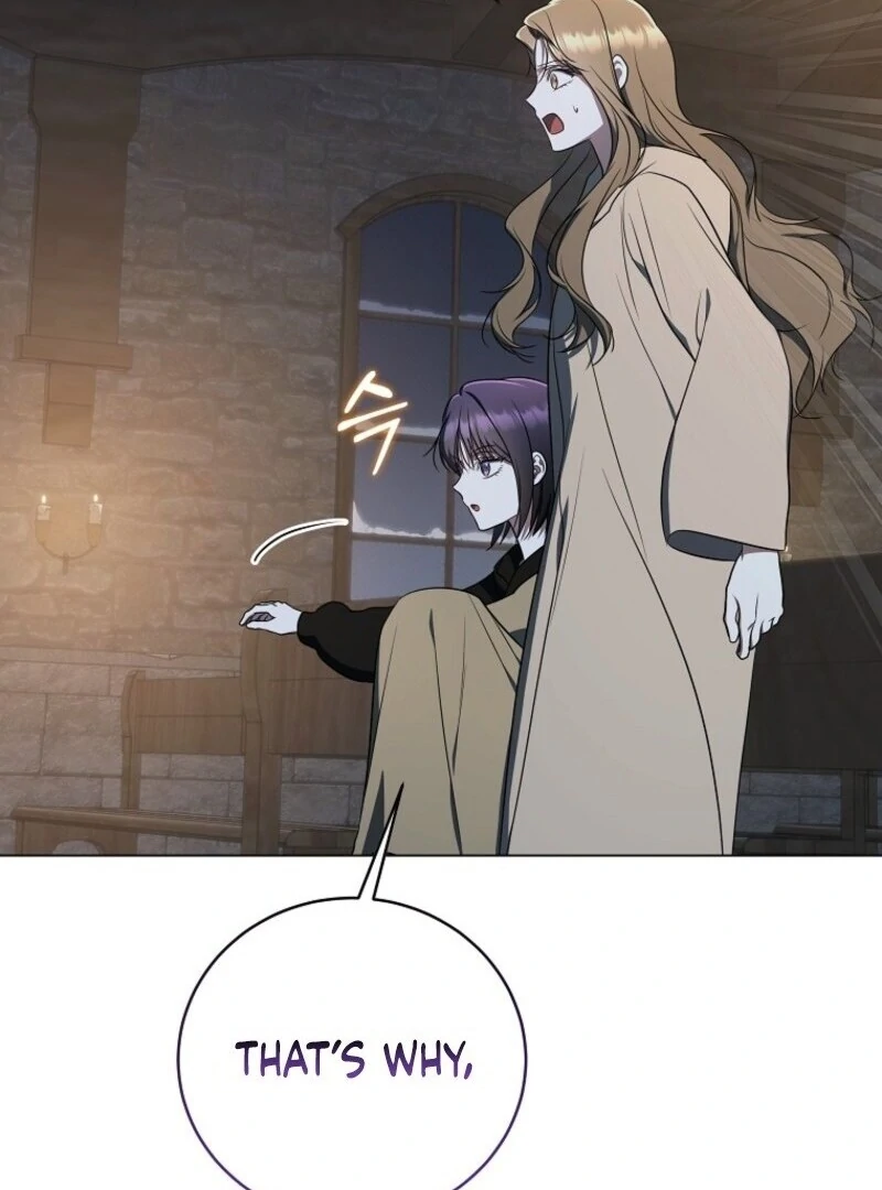 The Rankers Guide to Live an Ordinary Life Chapter 61 517 060