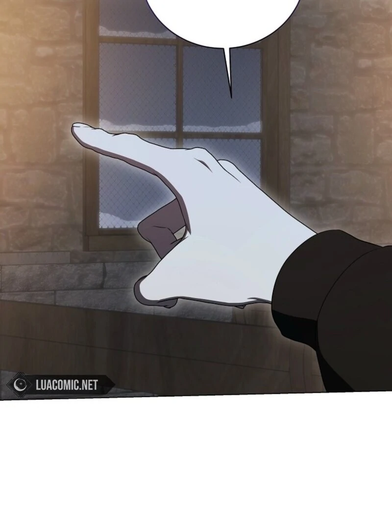 The Rankers Guide to Live an Ordinary Life Chapter 61 519 062