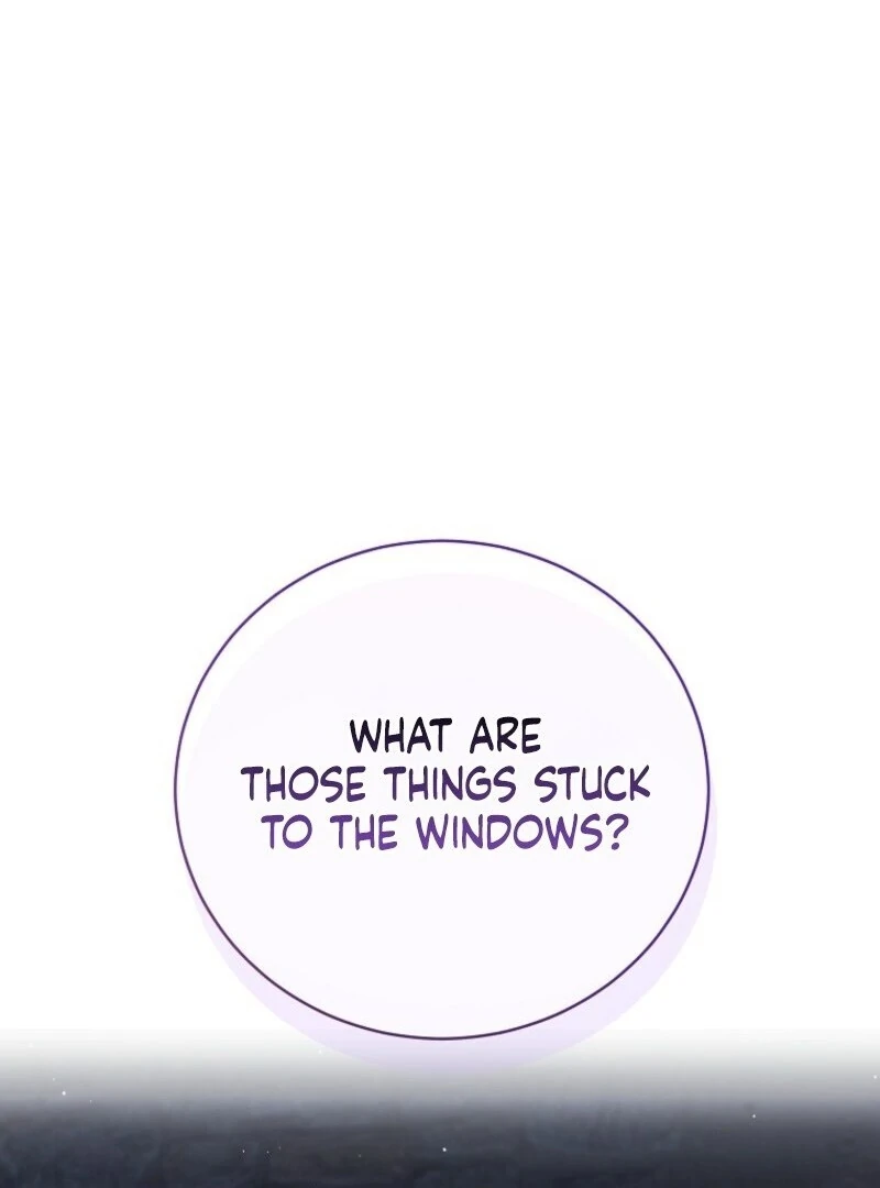 The Rankers Guide to Live an Ordinary Life Chapter 61 520 063