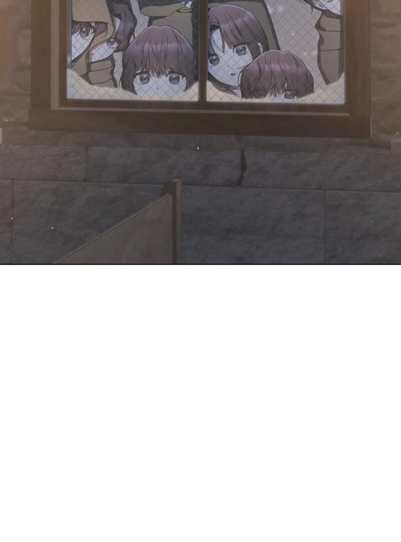 The Rankers Guide to Live an Ordinary Life Chapter 61 522 065