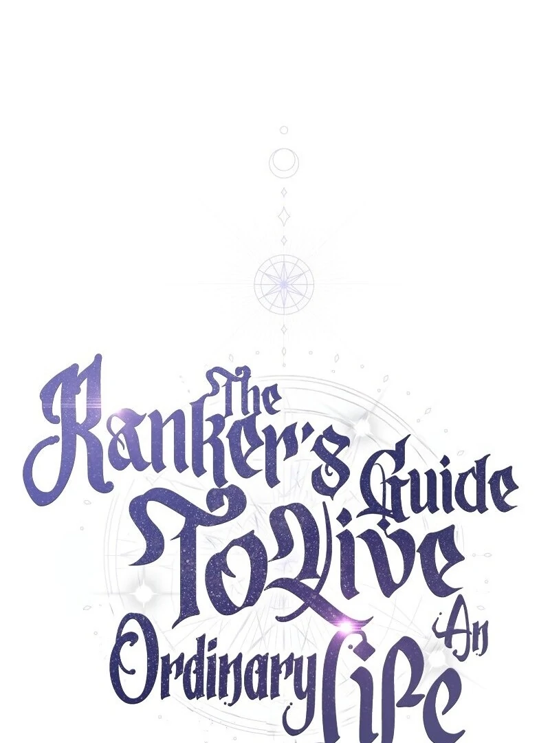The Rankers Guide to Live an Ordinary Life Chapter 61 523 066