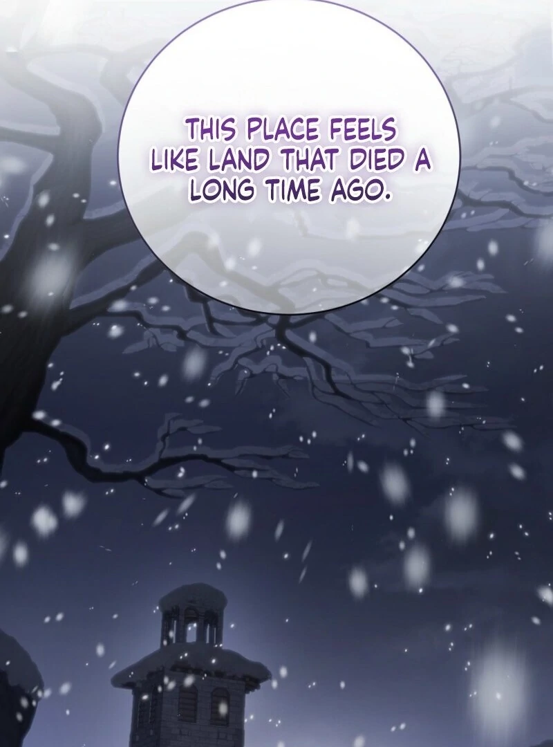 The Rankers Guide to Live an Ordinary Life Chapter 61 526 069