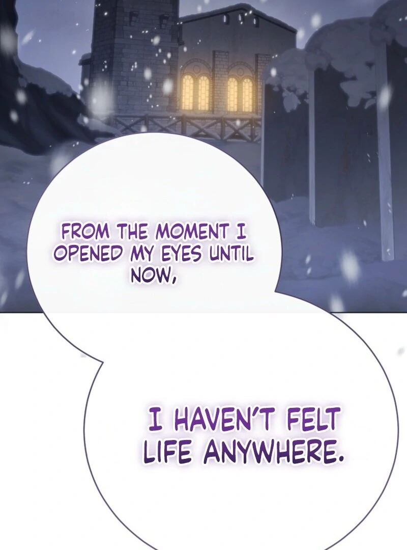 The Rankers Guide to Live an Ordinary Life Chapter 61 527 070