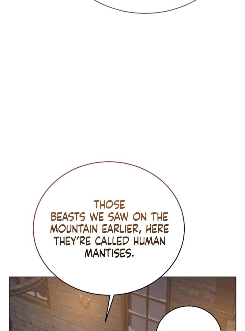 The Rankers Guide to Live an Ordinary Life Chapter 61 528 071