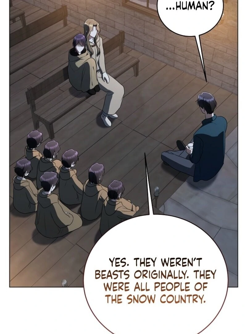 The Rankers Guide to Live an Ordinary Life Chapter 61 529 072