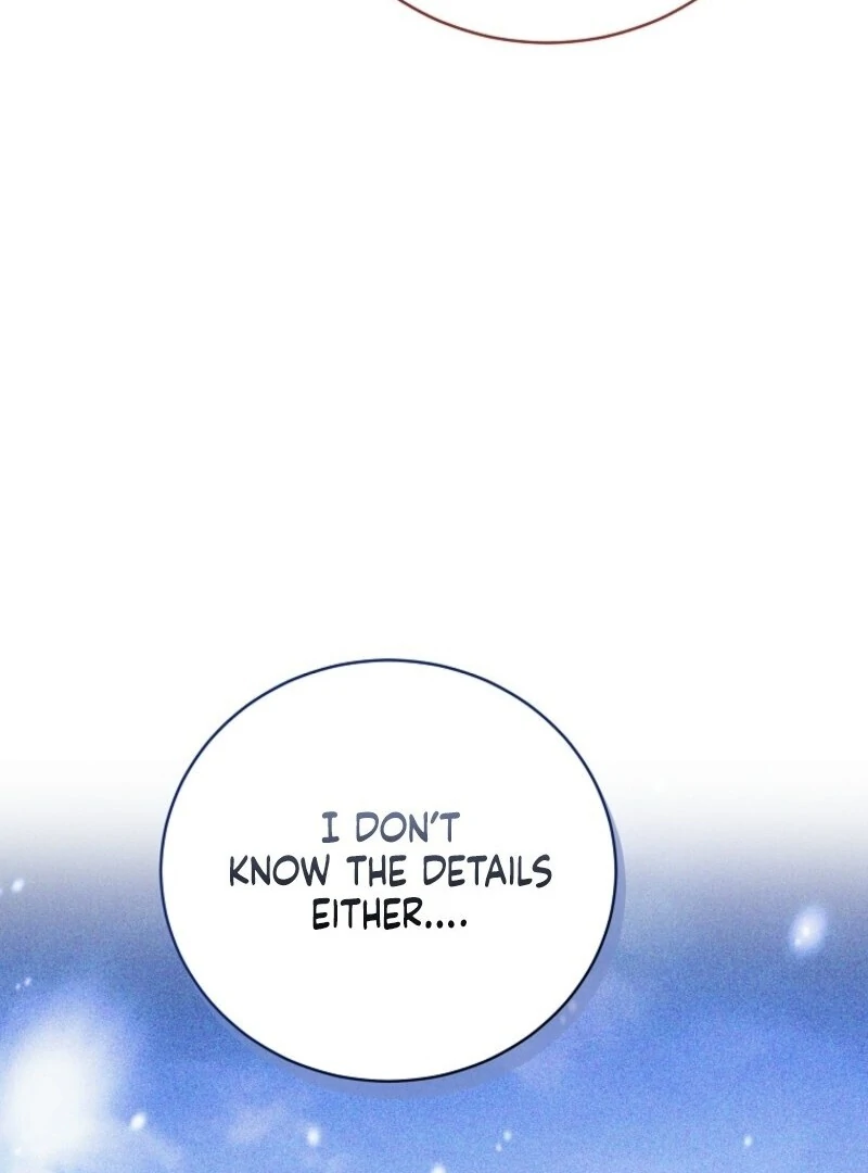 The Rankers Guide to Live an Ordinary Life Chapter 61 530 073