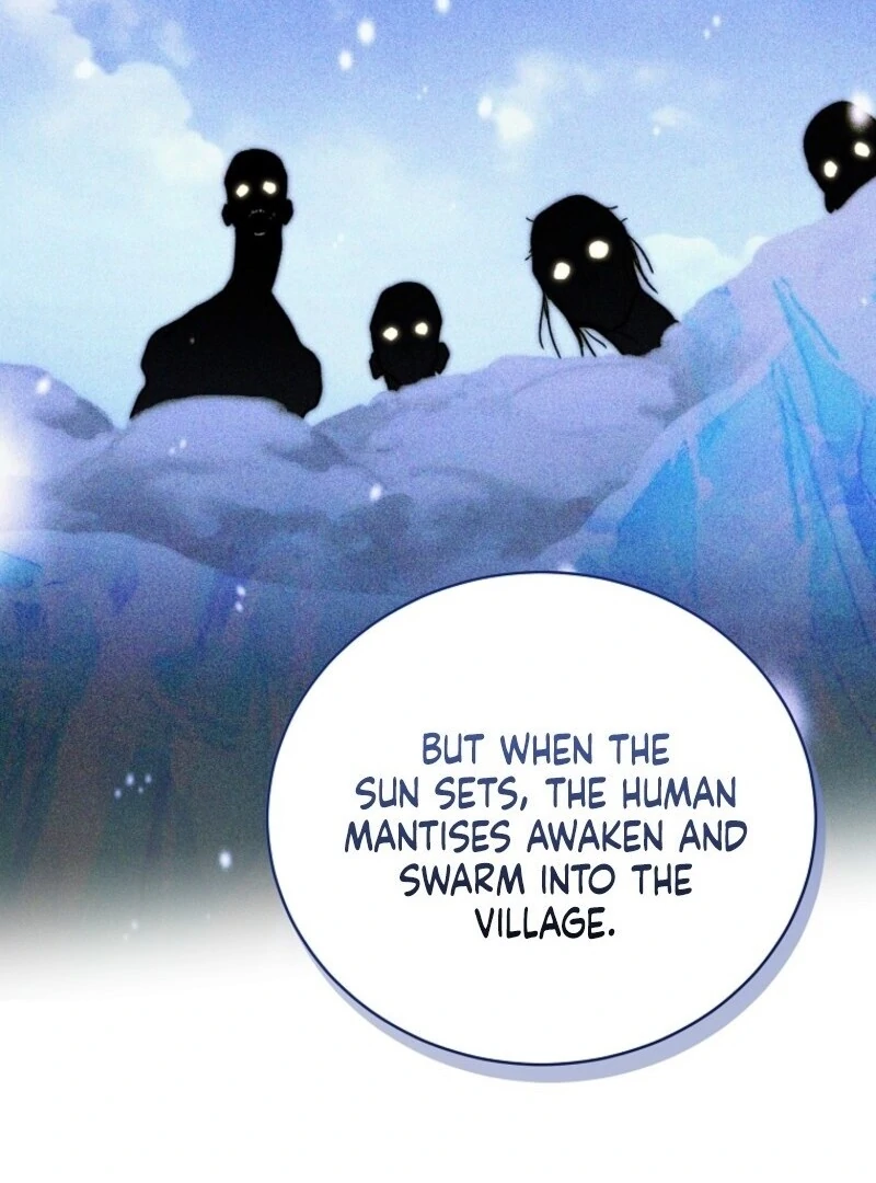 The Rankers Guide to Live an Ordinary Life Chapter 61 531 074