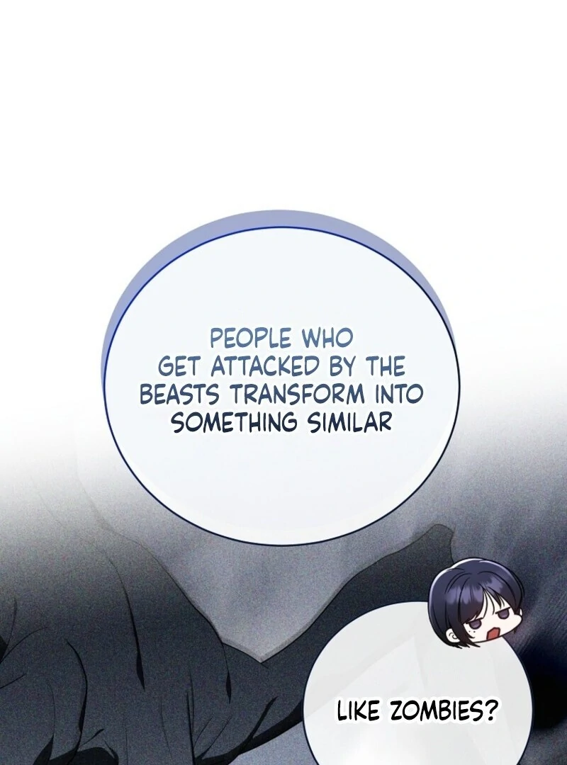 The Rankers Guide to Live an Ordinary Life Chapter 61 532 075