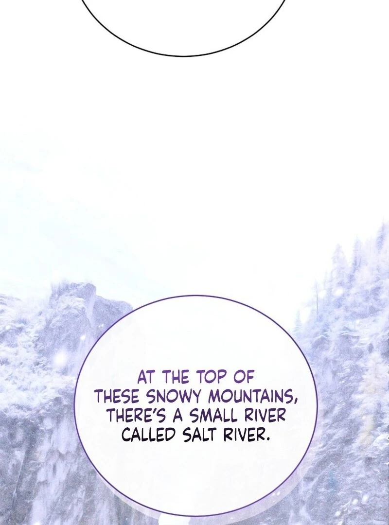 The Rankers Guide to Live an Ordinary Life Chapter 61 534 077