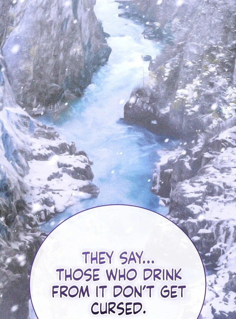 The Rankers Guide to Live an Ordinary Life Chapter 61 535 078