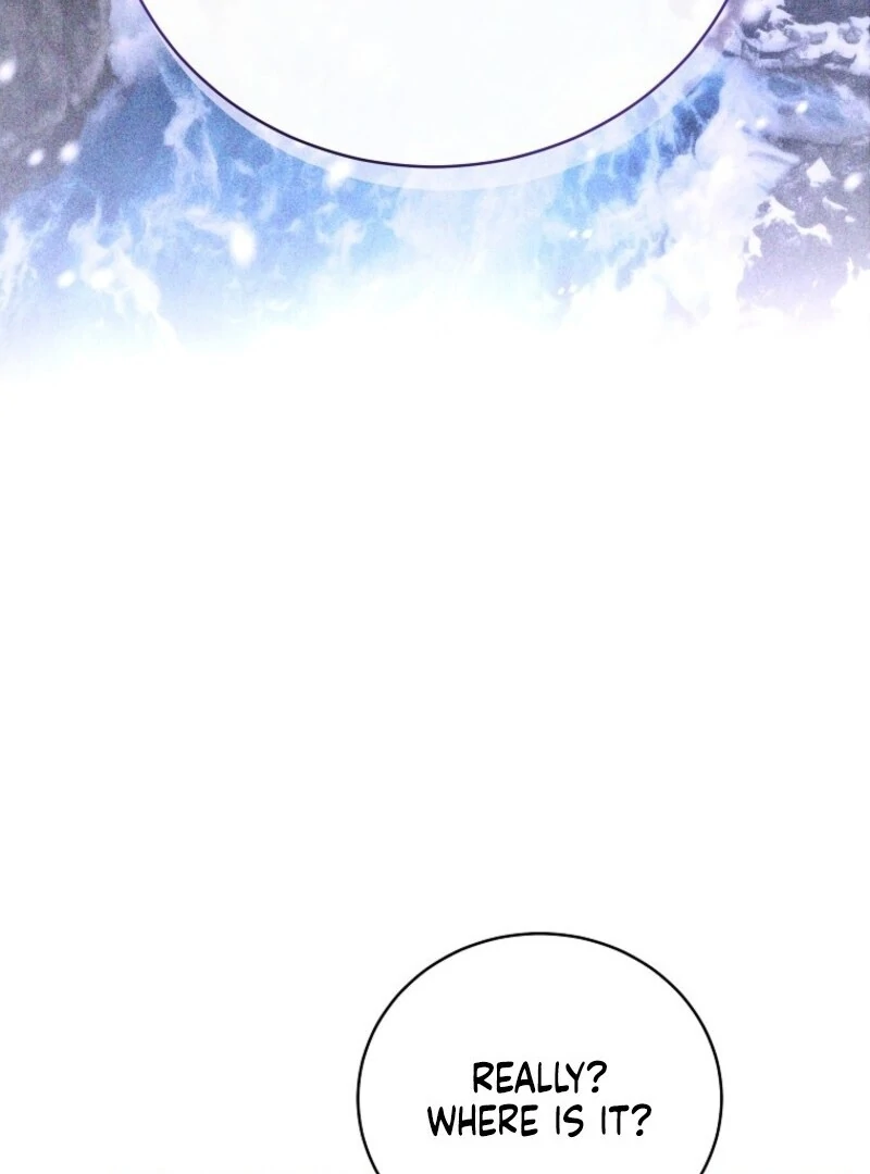 The Rankers Guide to Live an Ordinary Life Chapter 61 536 079