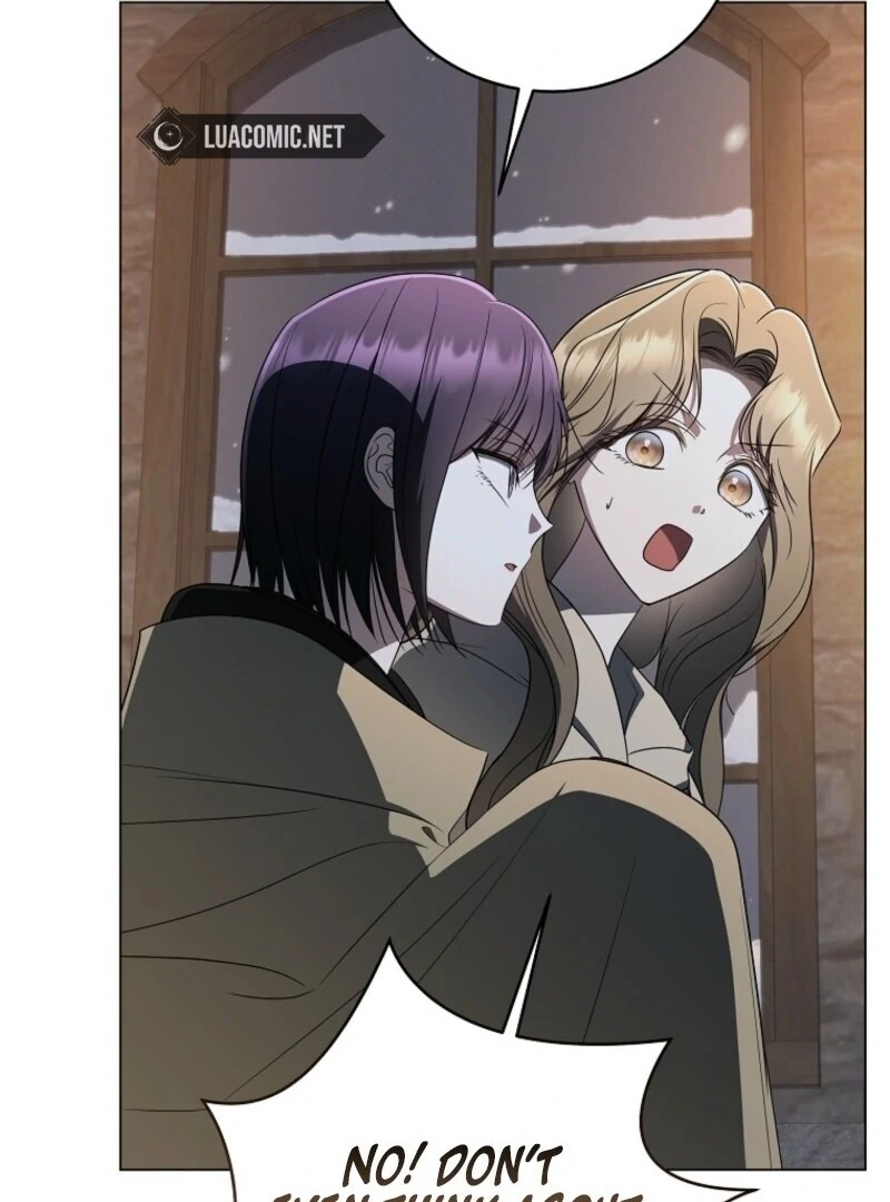 The Rankers Guide to Live an Ordinary Life Chapter 61 537 080