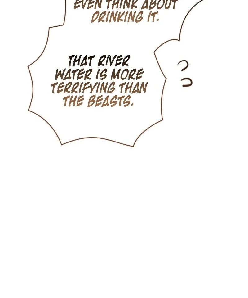 The Rankers Guide to Live an Ordinary Life Chapter 61 538 081