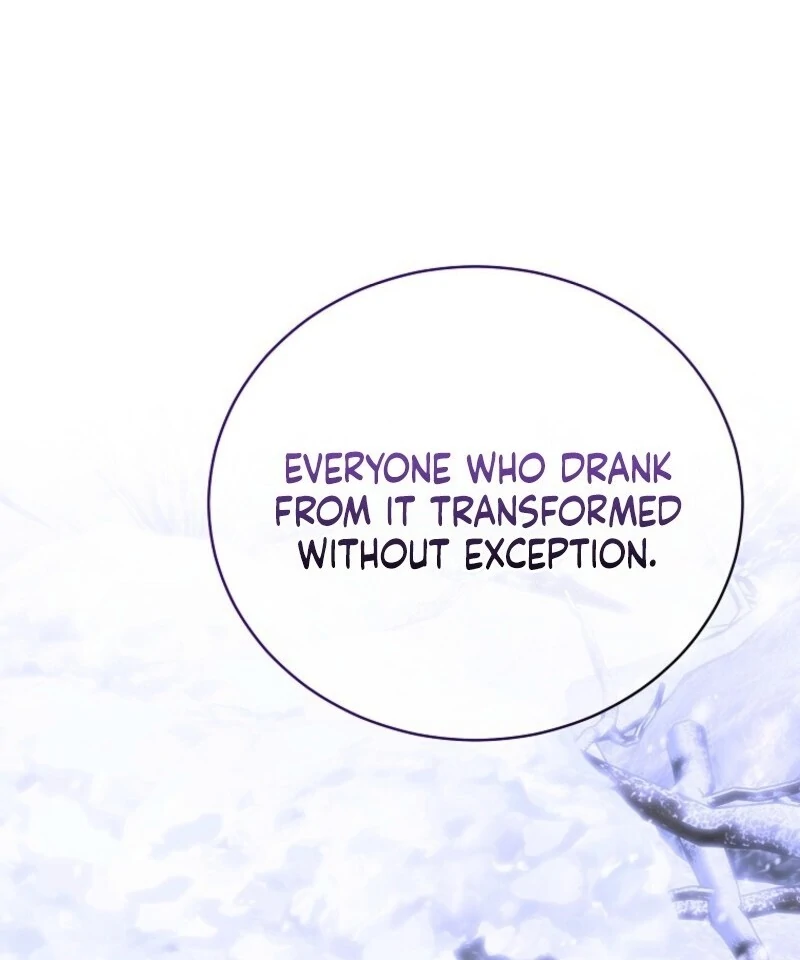 The Rankers Guide to Live an Ordinary Life Chapter 61 539 082