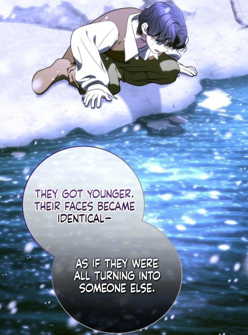 The Rankers Guide to Live an Ordinary Life Chapter 61 540 083