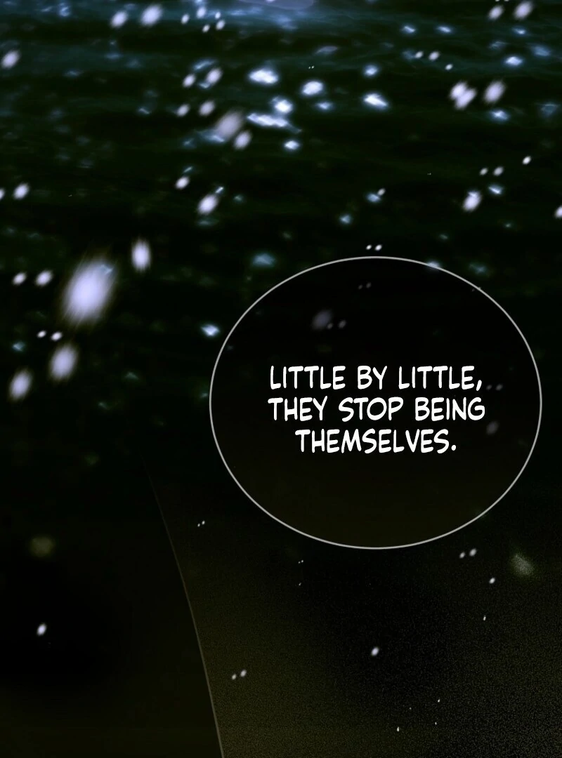 The Rankers Guide to Live an Ordinary Life Chapter 61 541 084