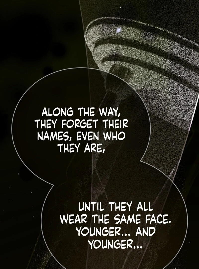 The Rankers Guide to Live an Ordinary Life Chapter 61 542 085