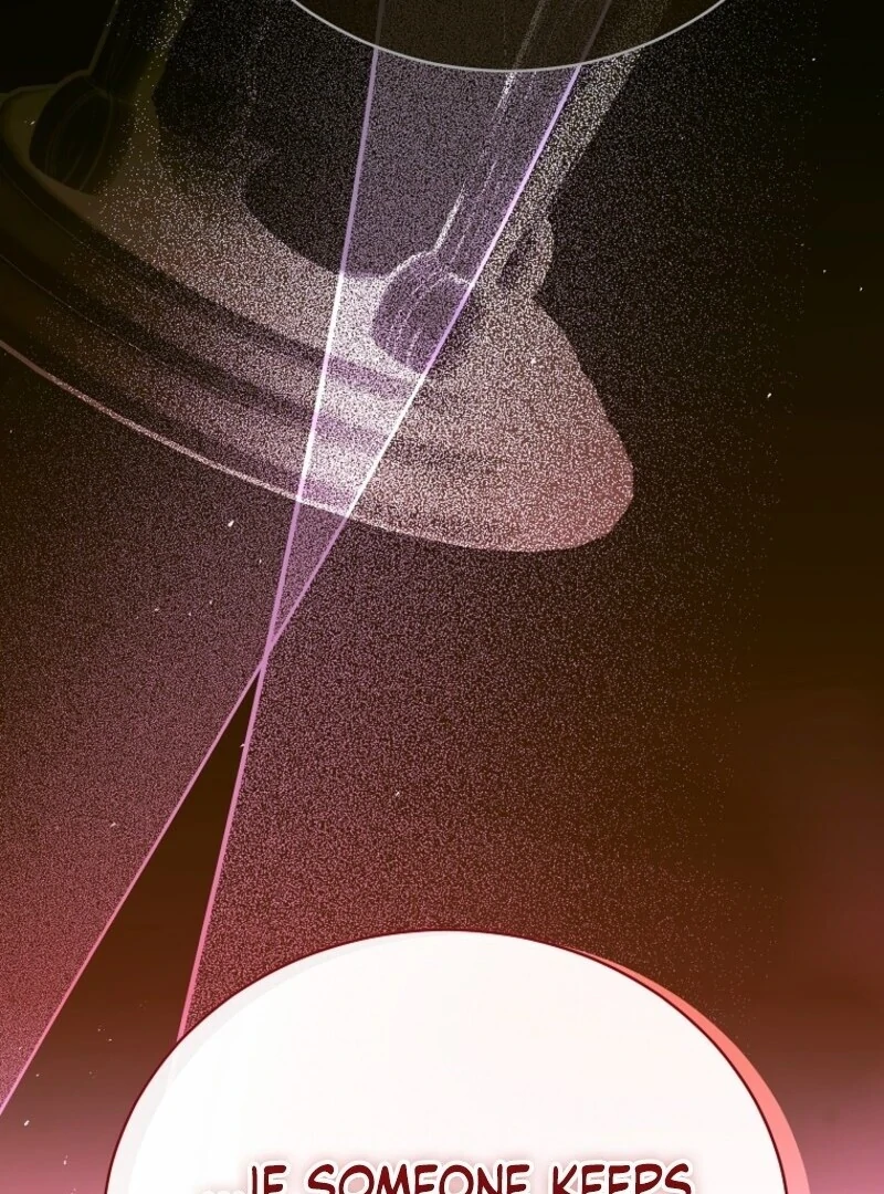 The Rankers Guide to Live an Ordinary Life Chapter 61 543 086