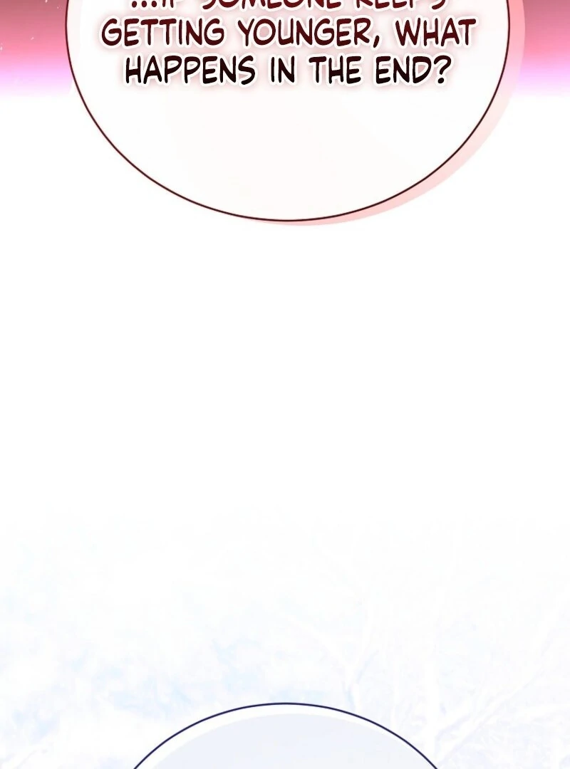 The Rankers Guide to Live an Ordinary Life Chapter 61 544 087