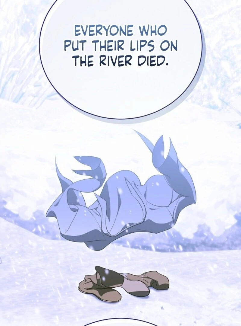 The Rankers Guide to Live an Ordinary Life Chapter 61 545 088