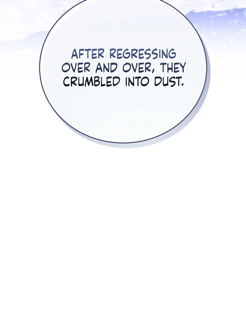 The Rankers Guide to Live an Ordinary Life Chapter 61 546 089