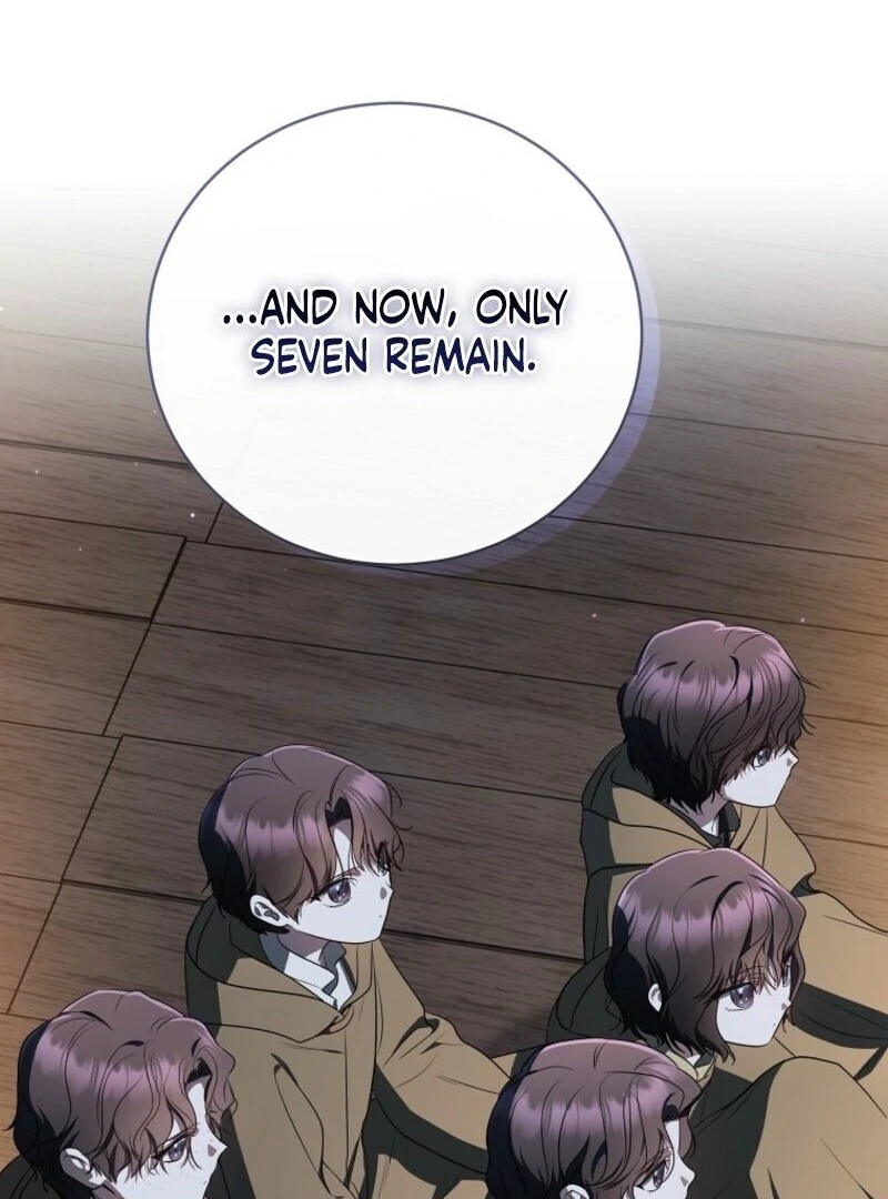 The Rankers Guide to Live an Ordinary Life Chapter 61 547 090