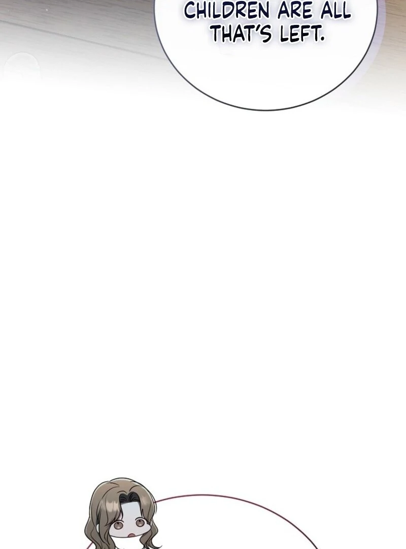 The Rankers Guide to Live an Ordinary Life Chapter 61 549 092