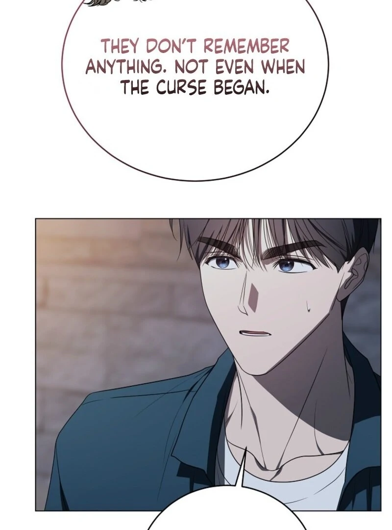 The Rankers Guide to Live an Ordinary Life Chapter 61 550 093