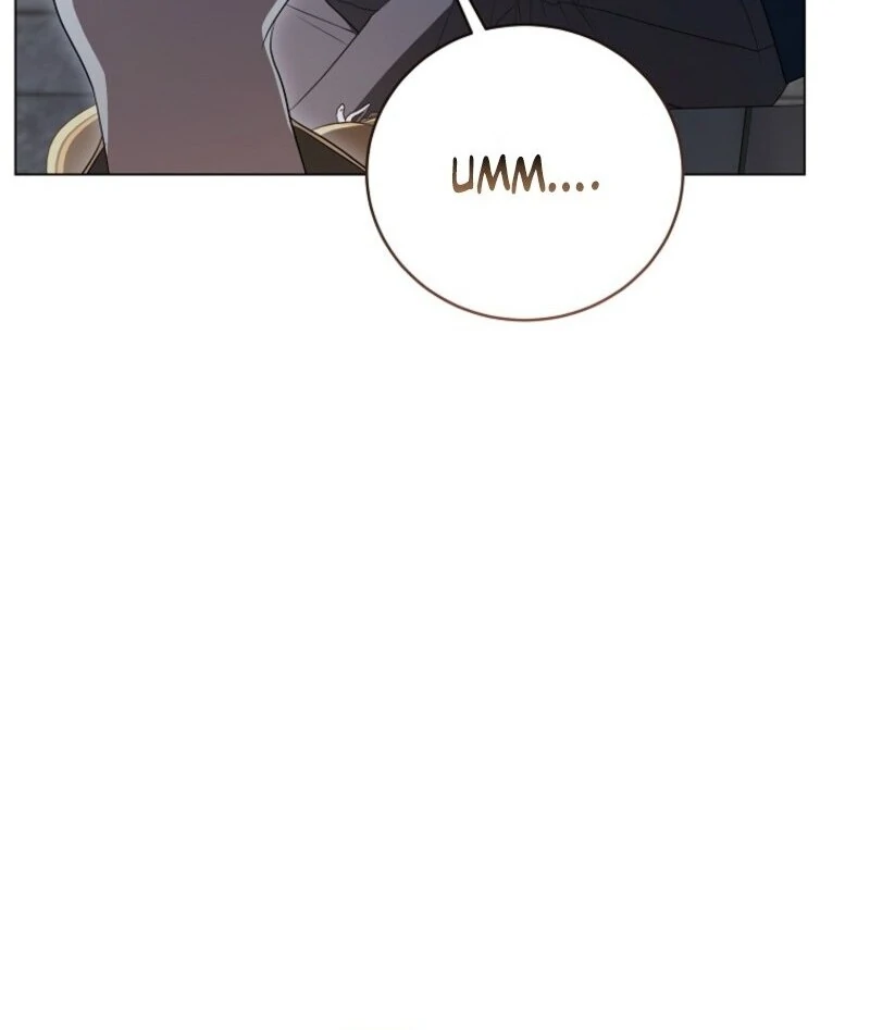 The Rankers Guide to Live an Ordinary Life Chapter 61 553 096