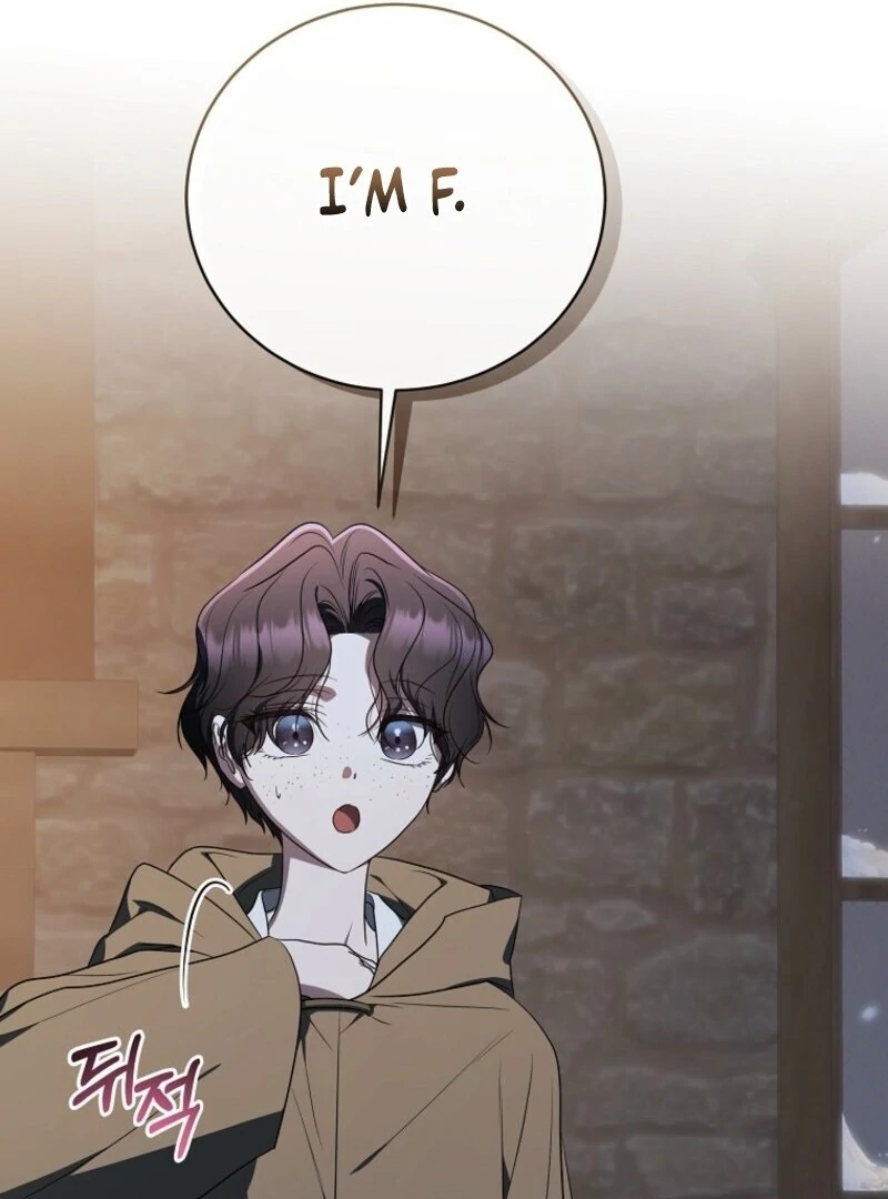 The Rankers Guide to Live an Ordinary Life Chapter 61 554 097