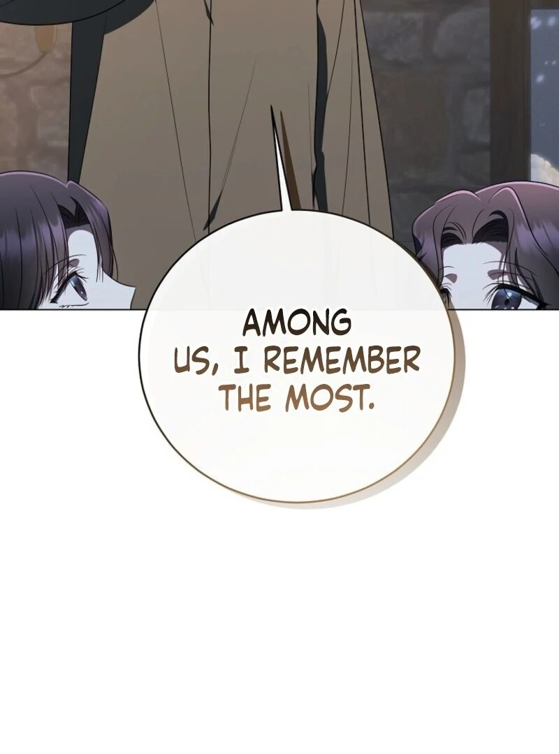 The Rankers Guide to Live an Ordinary Life Chapter 61 555 098