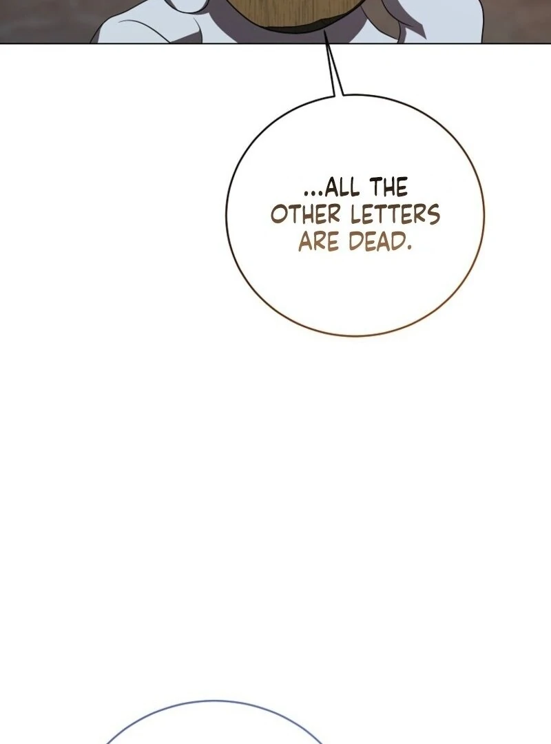 The Rankers Guide to Live an Ordinary Life Chapter 61 557 100