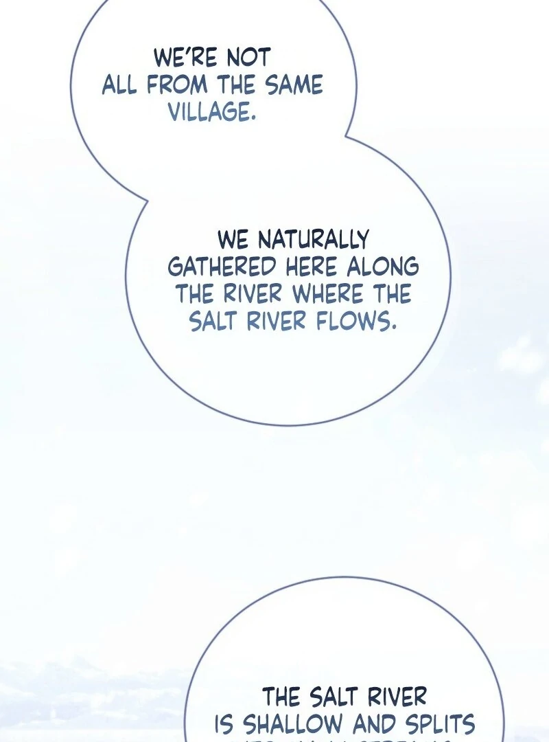 The Rankers Guide to Live an Ordinary Life Chapter 61 558 101