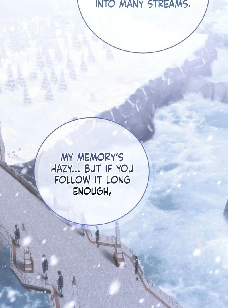 The Rankers Guide to Live an Ordinary Life Chapter 61 559 102