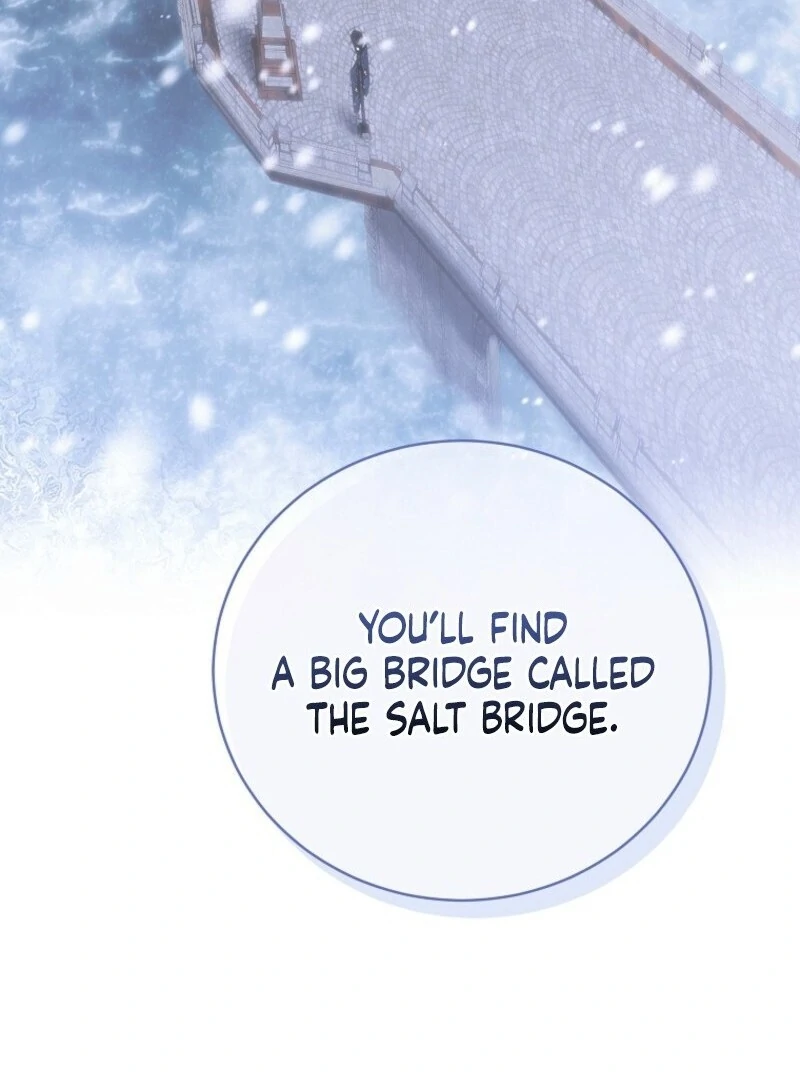 The Rankers Guide to Live an Ordinary Life Chapter 61 560 103