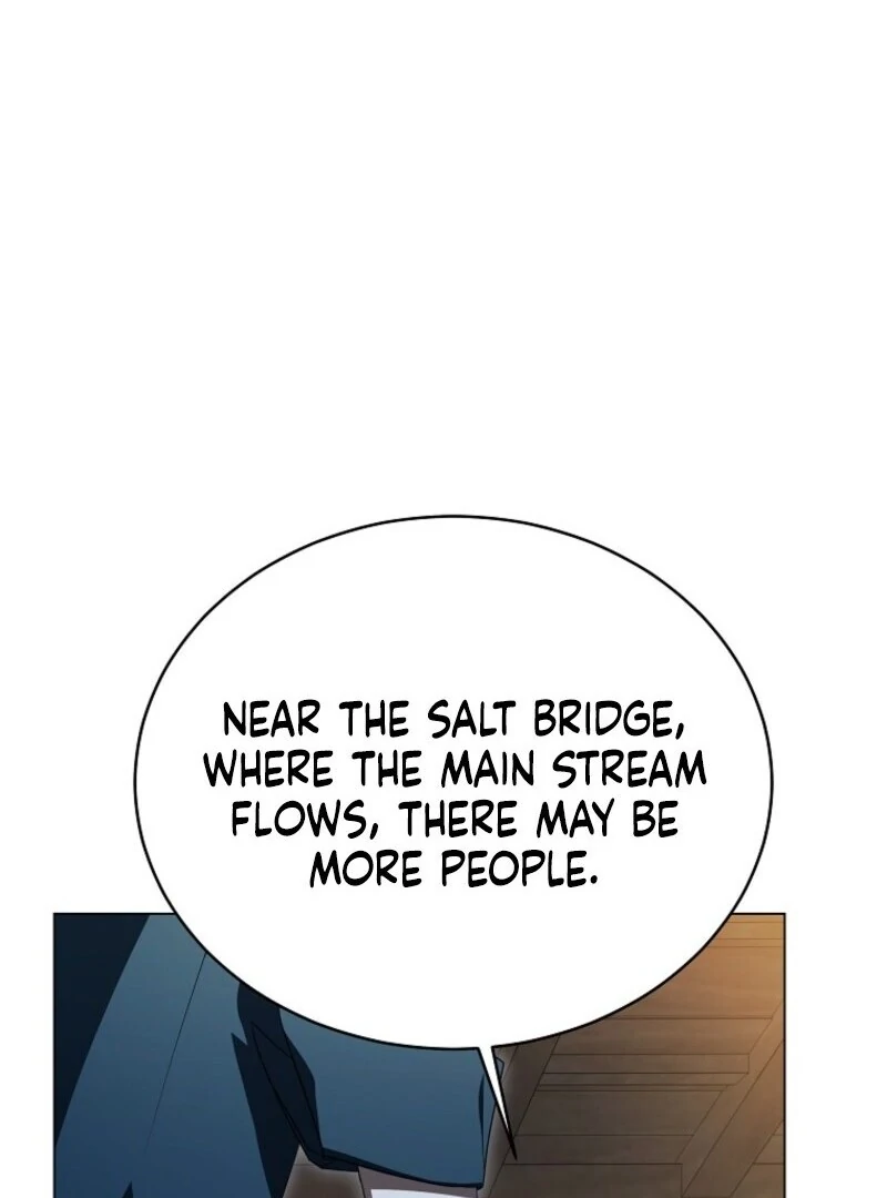 The Rankers Guide to Live an Ordinary Life Chapter 61 561 104