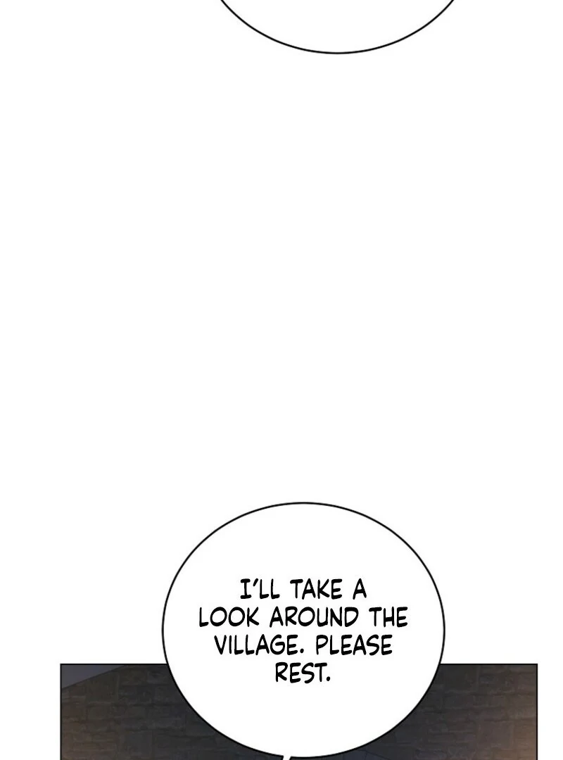 The Rankers Guide to Live an Ordinary Life Chapter 61 563 106