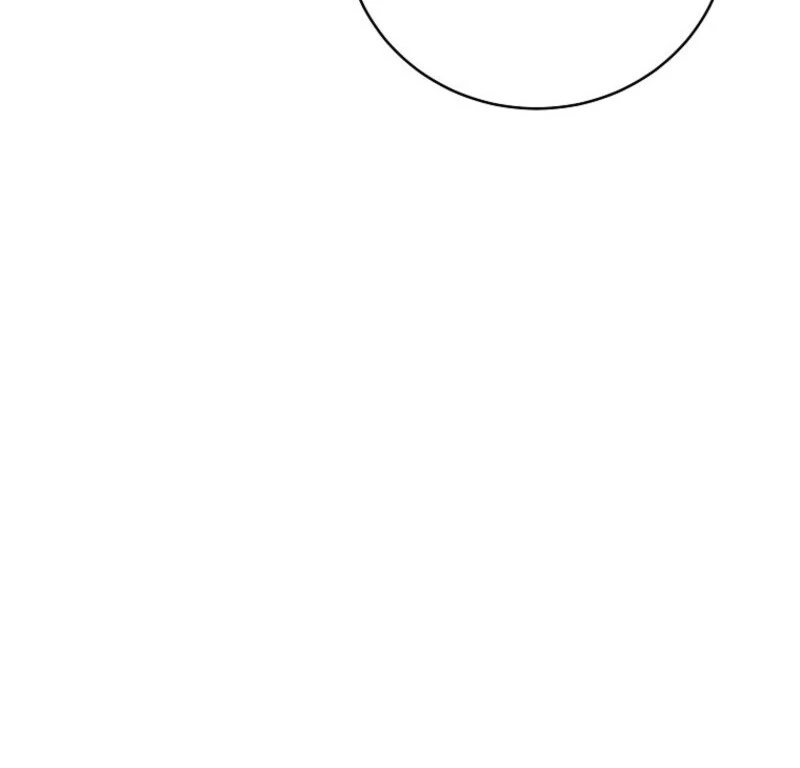 The Rankers Guide to Live an Ordinary Life Chapter 61 565 108