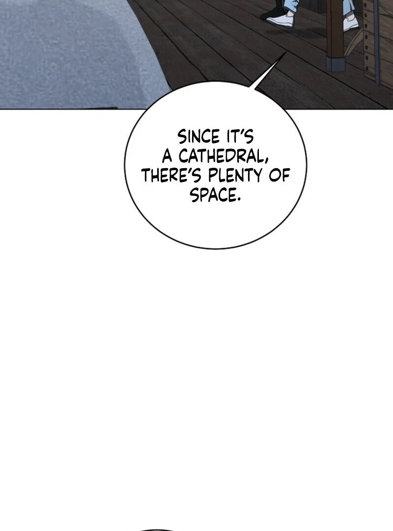 The Rankers Guide to Live an Ordinary Life Chapter 61 568 111