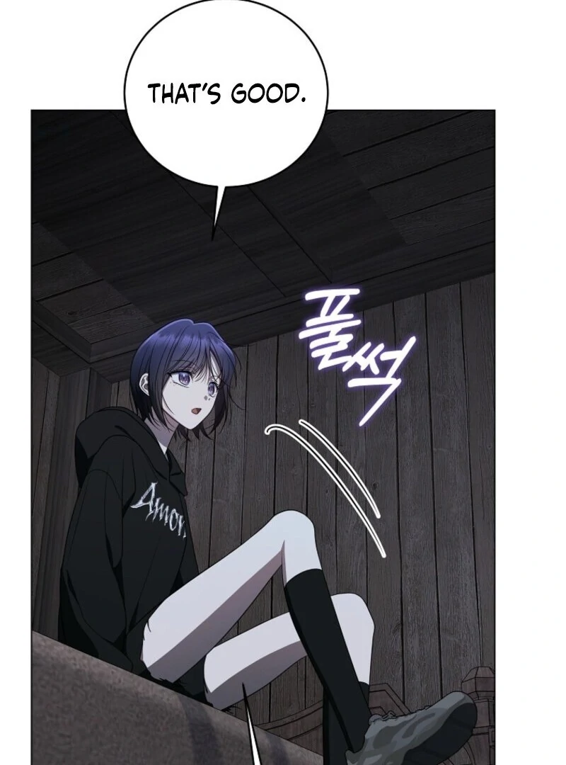 The Rankers Guide to Live an Ordinary Life Chapter 61 569 112