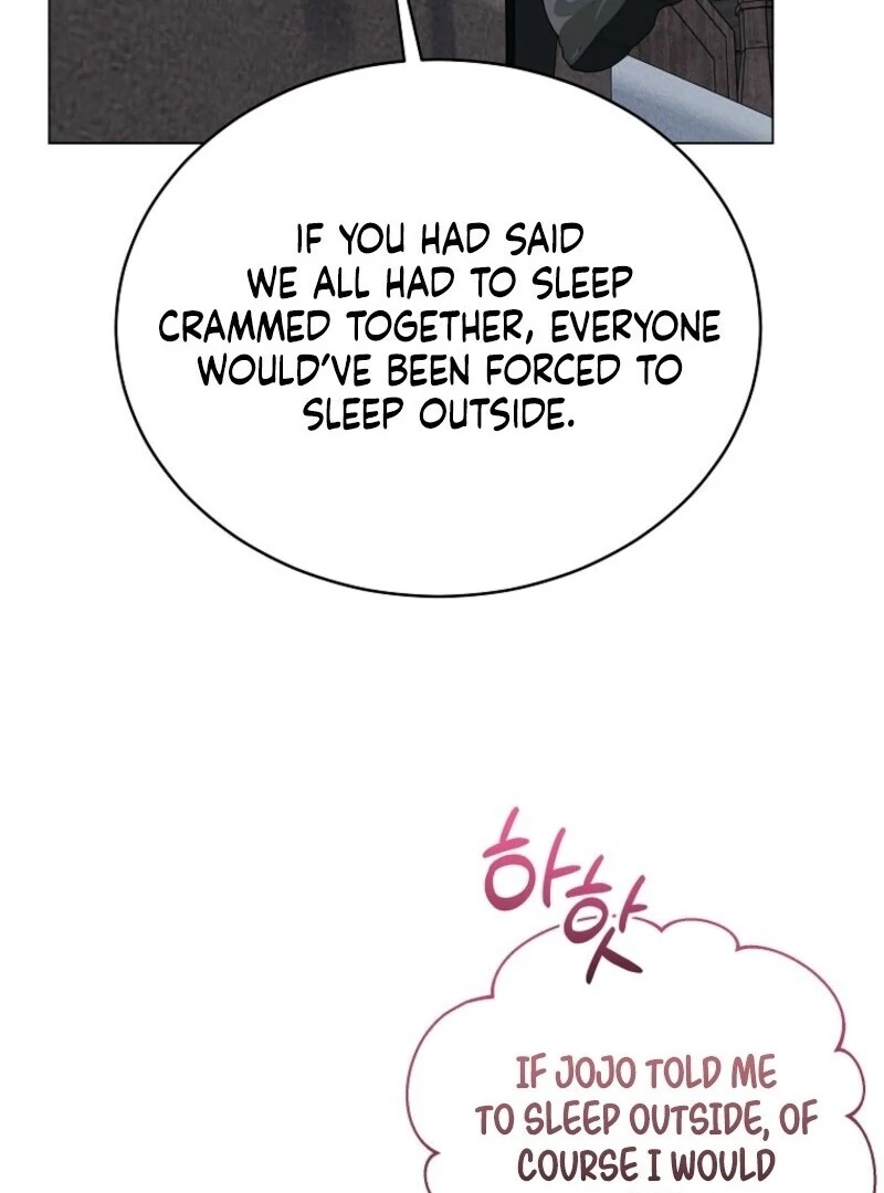 The Rankers Guide to Live an Ordinary Life Chapter 61 570 113