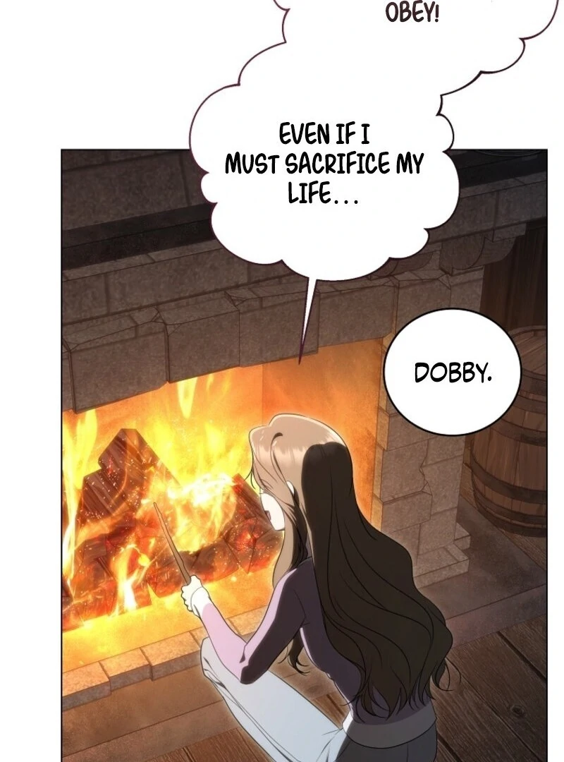 The Rankers Guide to Live an Ordinary Life Chapter 61 571 114