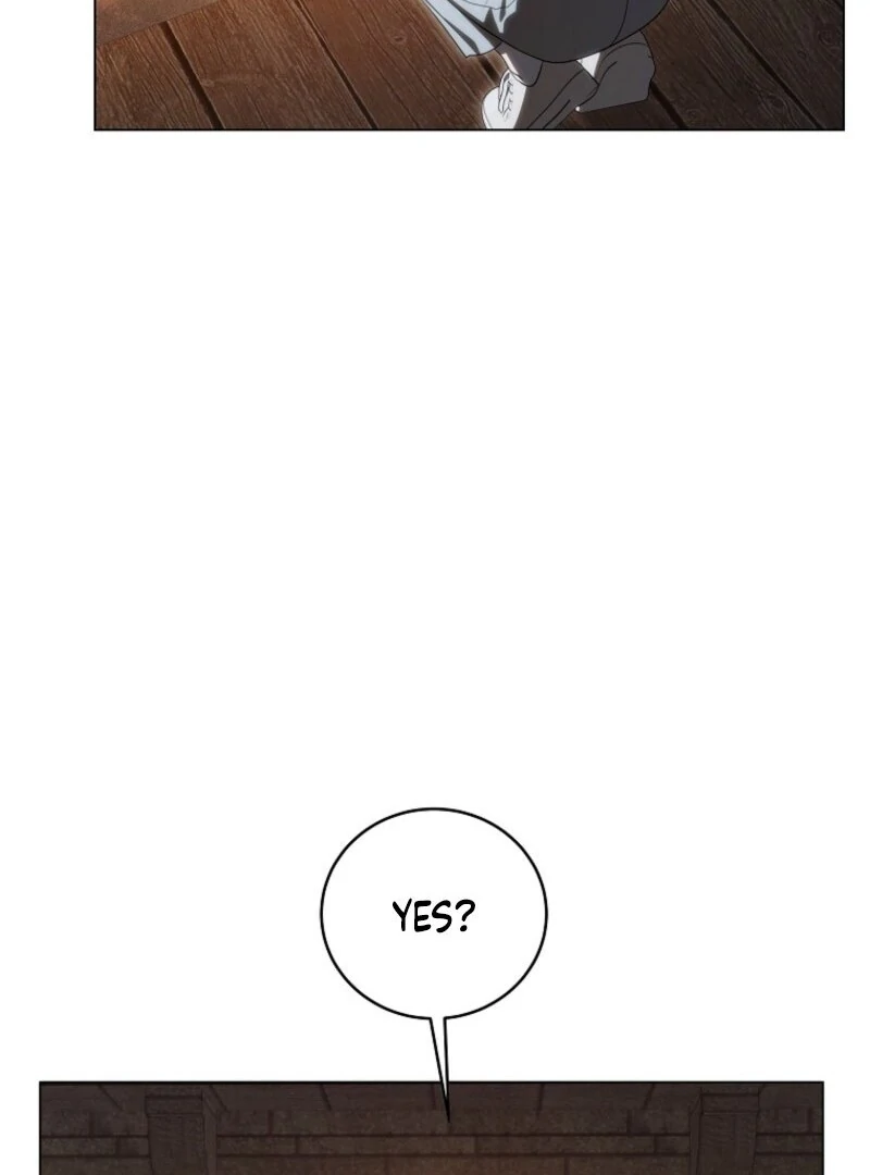 The Rankers Guide to Live an Ordinary Life Chapter 61 572 115