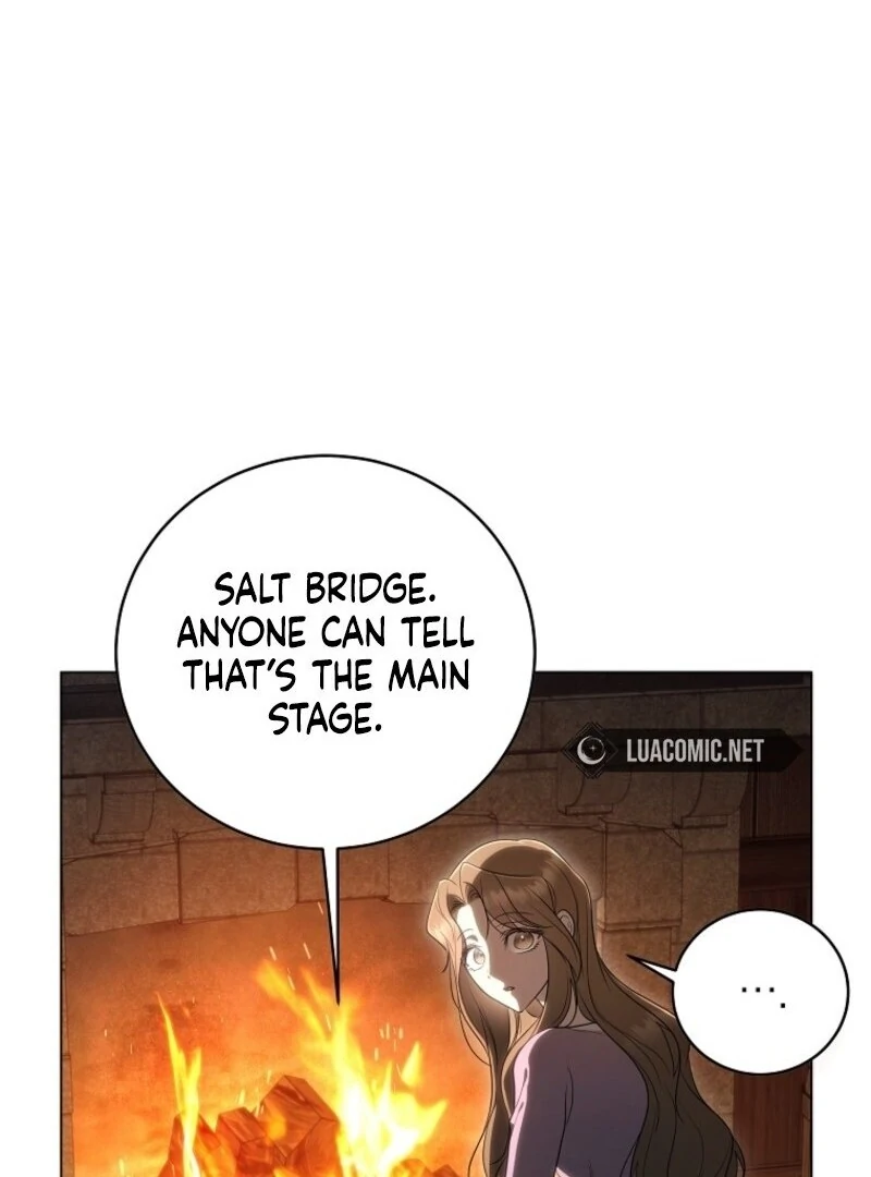 The Rankers Guide to Live an Ordinary Life Chapter 61 574 117