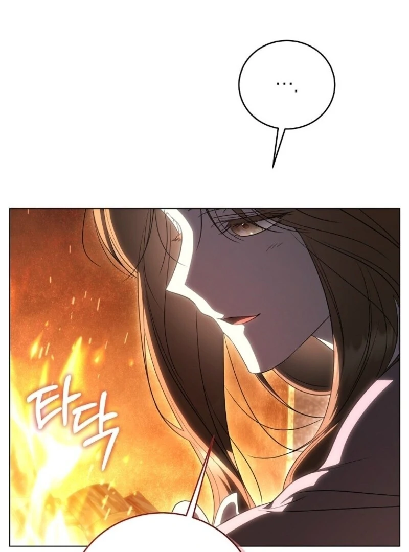 The Rankers Guide to Live an Ordinary Life Chapter 61 577 120