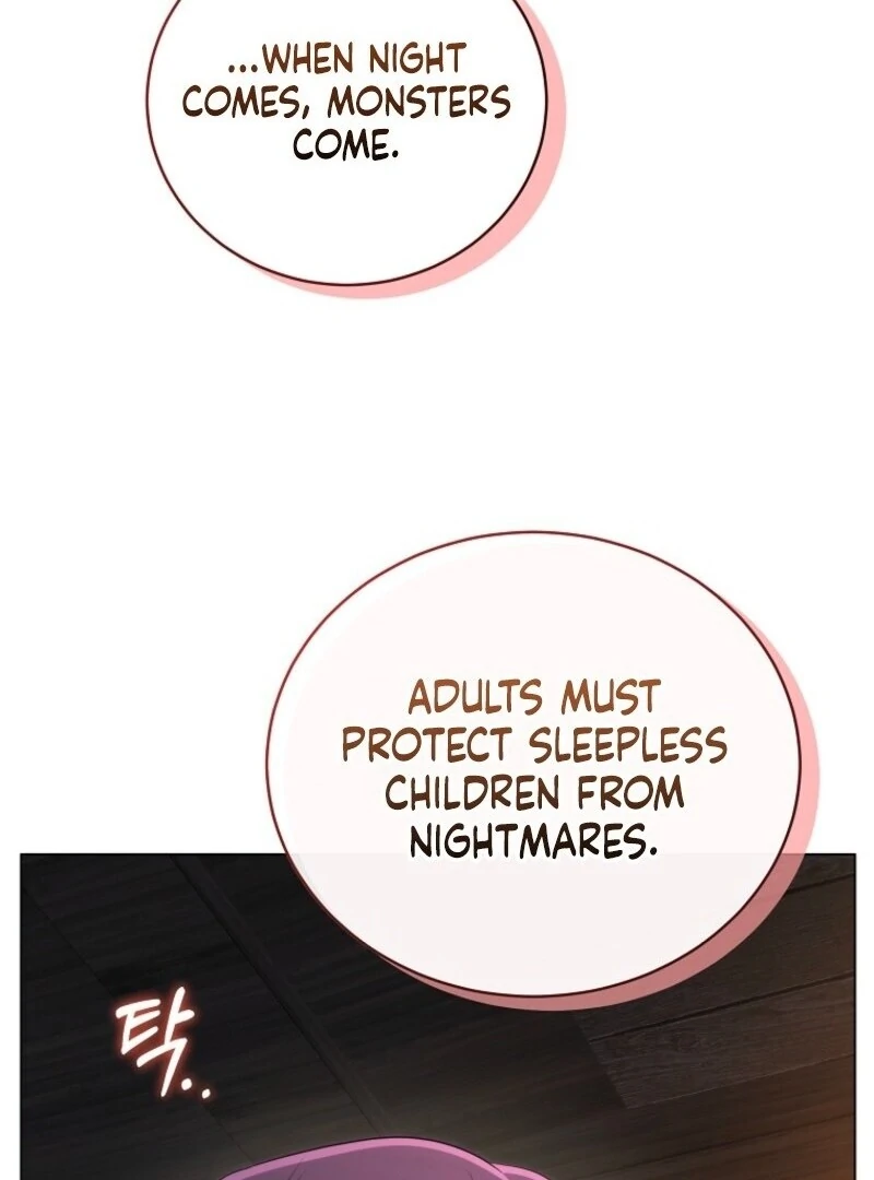 The Rankers Guide to Live an Ordinary Life Chapter 61 578 121